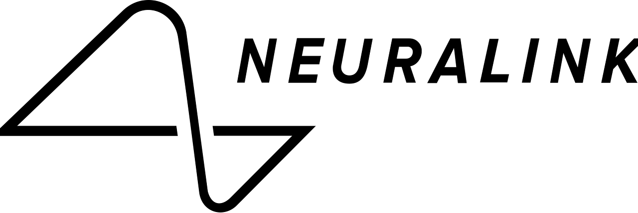 Neuralink logo