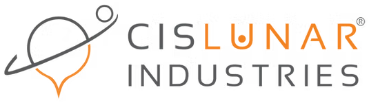 CisLunar Industries logo