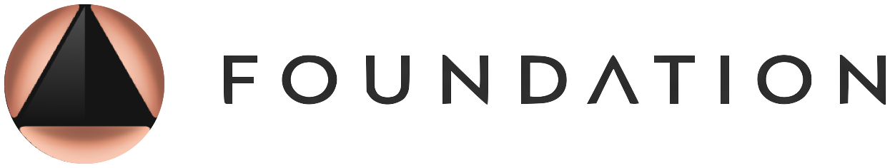 Foundation Devices logo