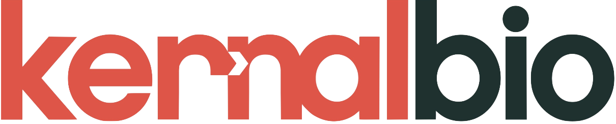 Kernal Biologics logo