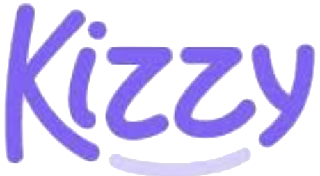 Kizzy logo
