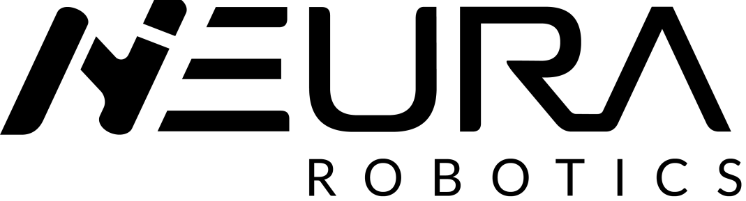 Neura Robotics logo