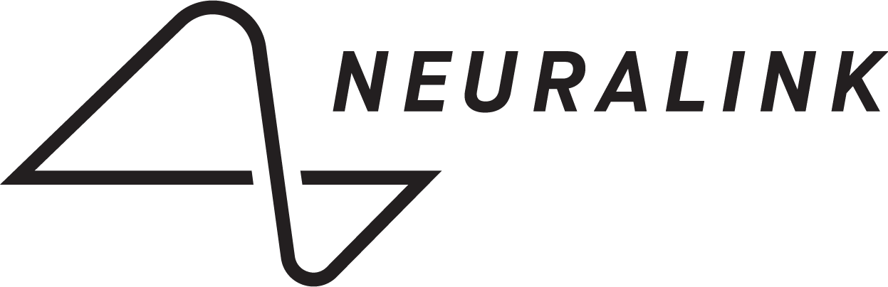 Neuralink logo