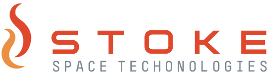 Stoke Space logo